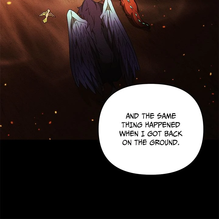 Underground of Babel (Official) Chapter 32 - page 40