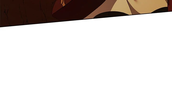 Underground of Babel (Official) Chapter 32 - page 48