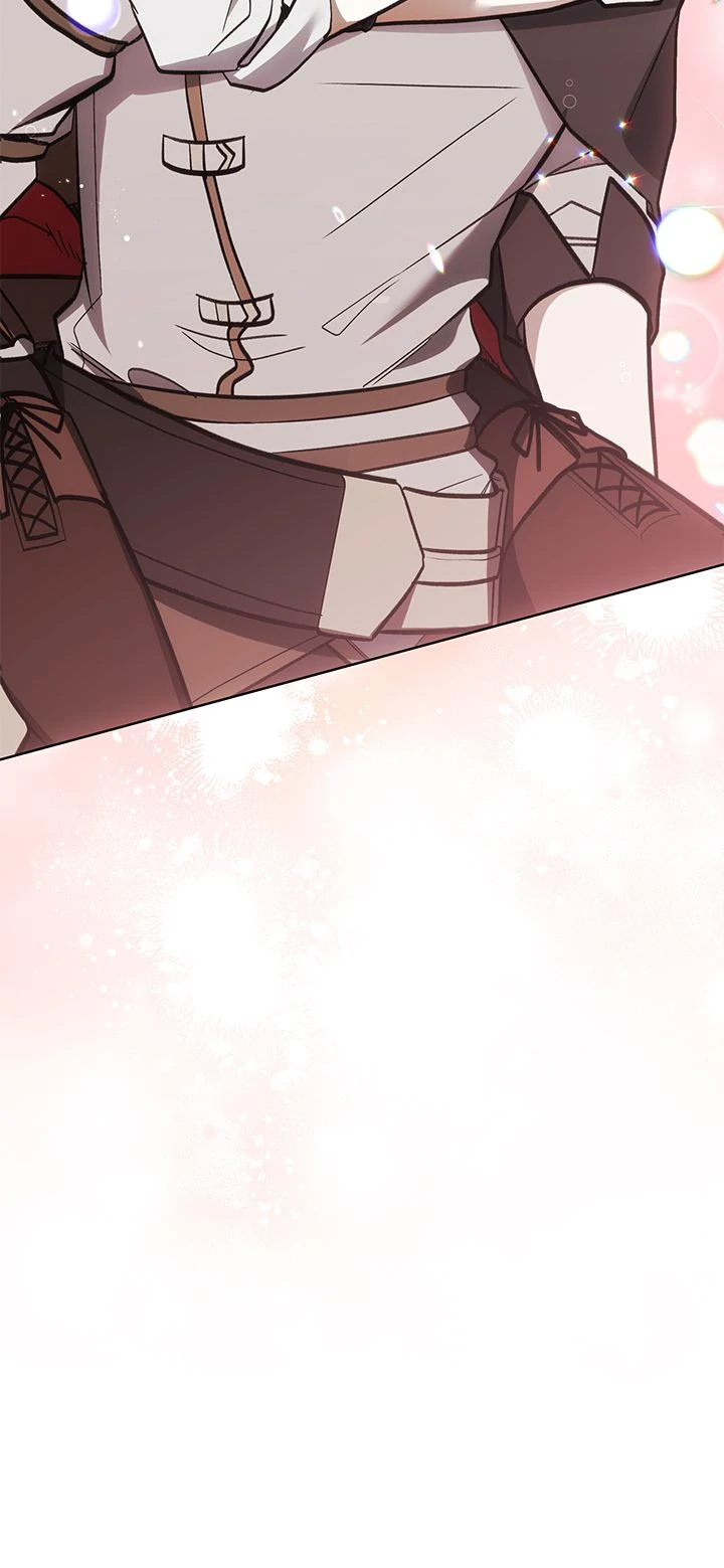 Underground of Babel (Official) Chapter 33 - page 24