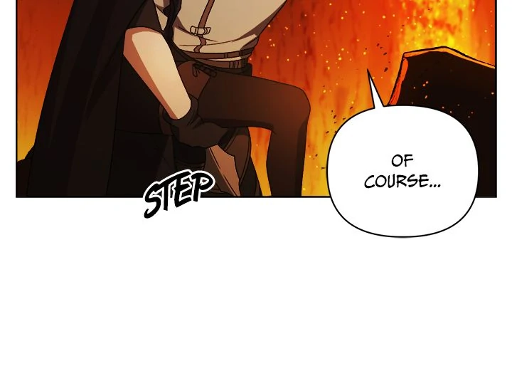 Underground of Babel (Official) Chapter 33 - page 28