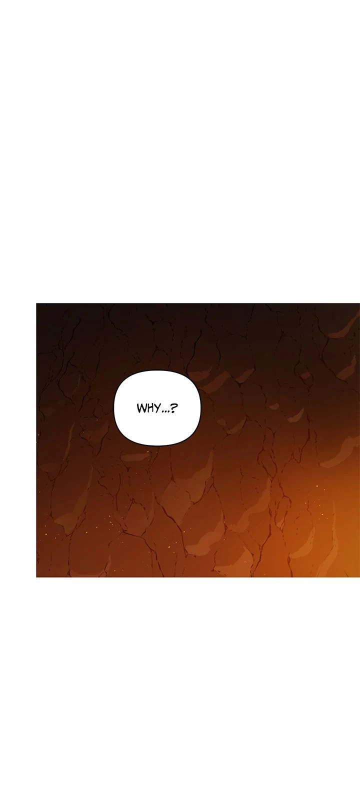 Underground of Babel (Official) Chapter 33 - page 4