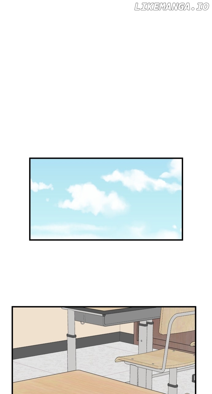 The Prize of Youth Chapter 25 - page 60