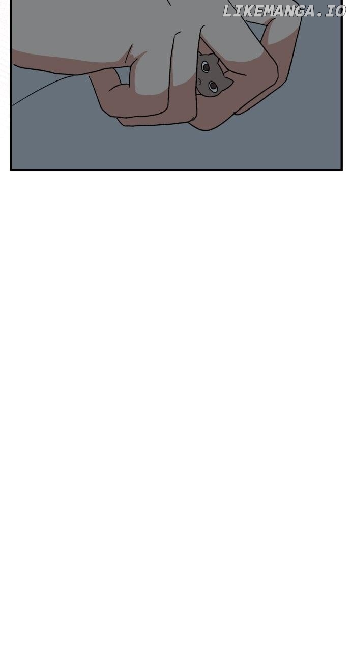 The Prize of Youth Chapter 26 - page 116