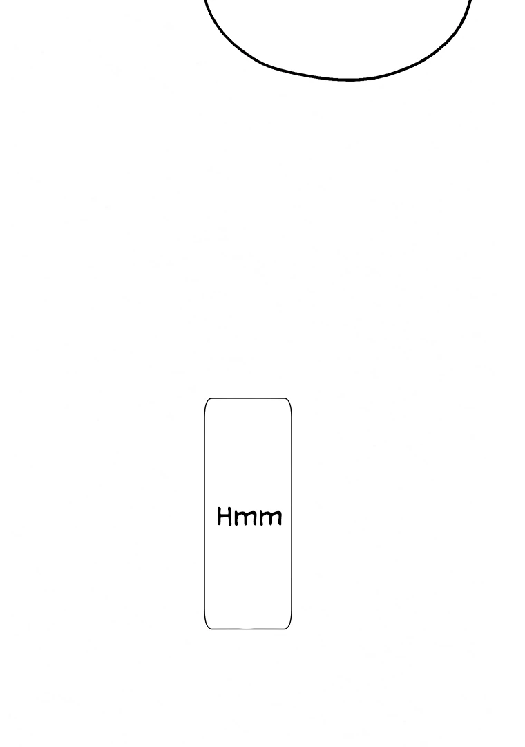 They Say Goblins Don't Know How To Cry Chapter 26 - page 11