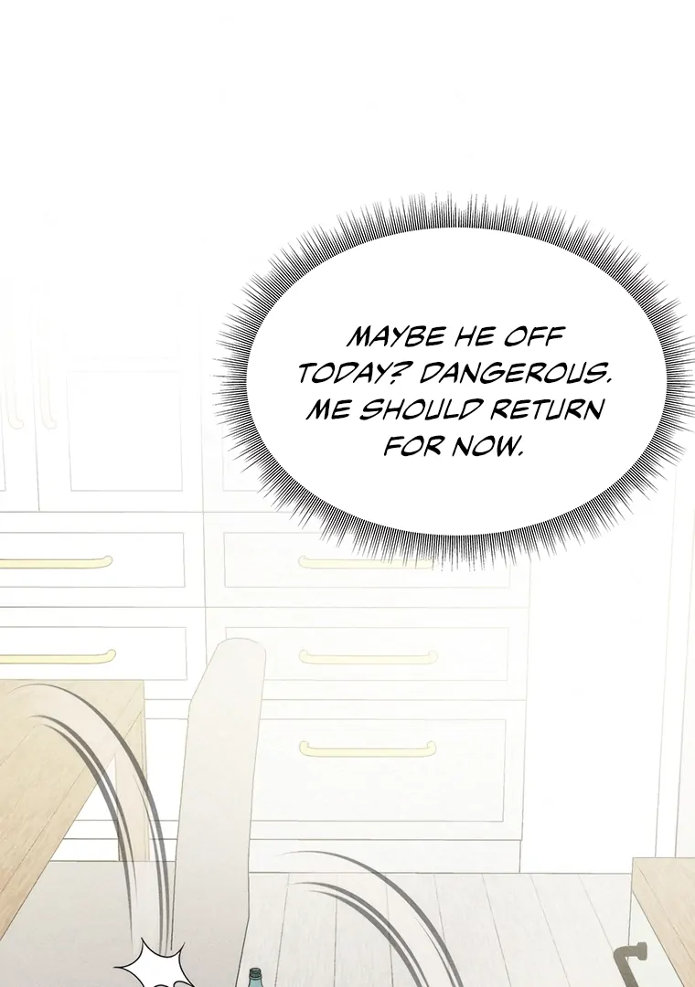 They Say Goblins Don't Know How To Cry Chapter 26 - page 14