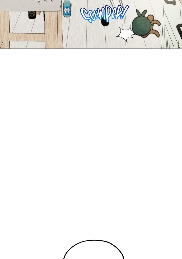 They Say Goblins Don't Know How To Cry Chapter 26 - page 15