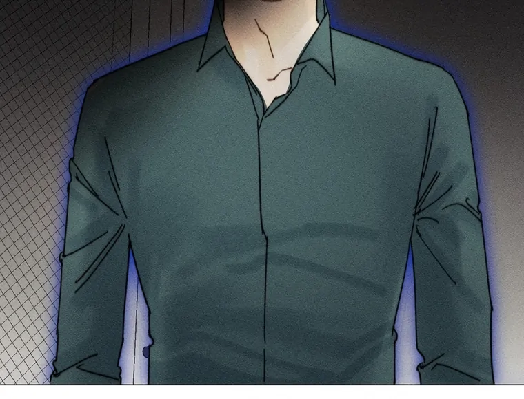 They Say Goblins Don't Know How To Cry Chapter 26 - page 19