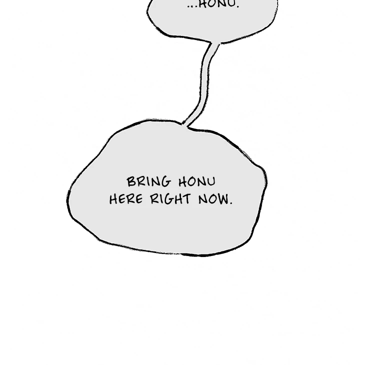 They Say Goblins Don't Know How To Cry Chapter 26 - page 28