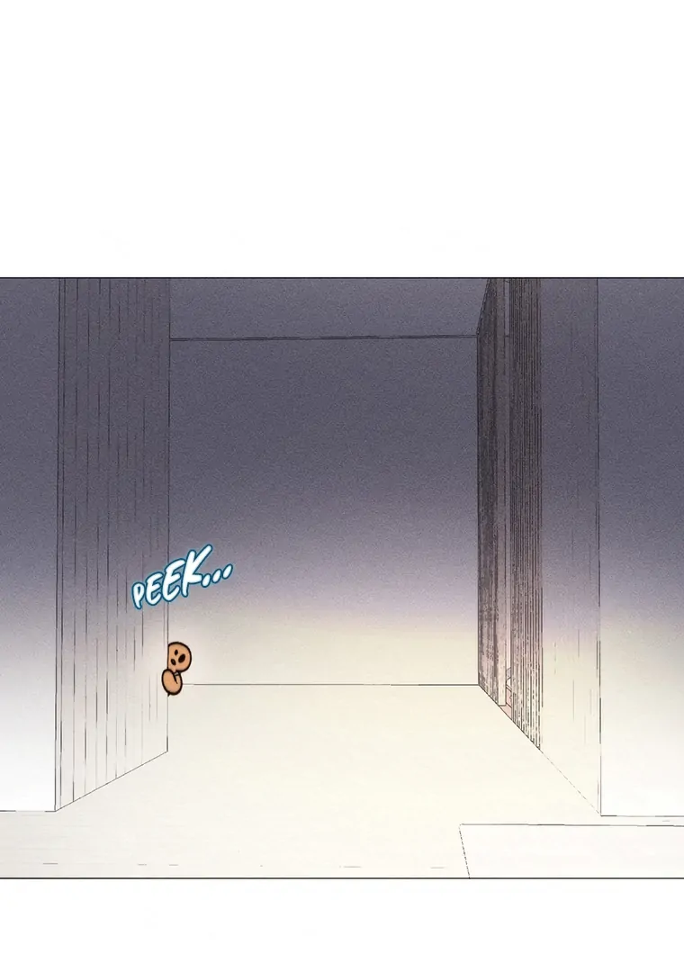 They Say Goblins Don't Know How To Cry Chapter 26 - page 3