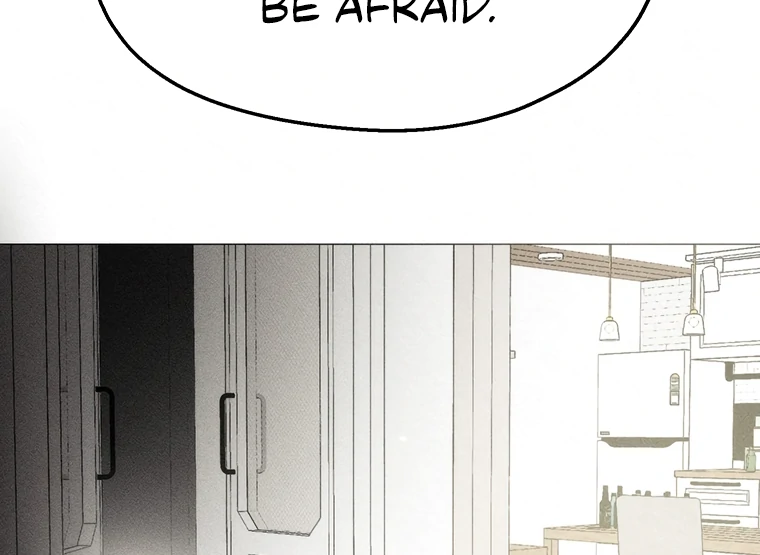 They Say Goblins Don't Know How To Cry Chapter 26 - page 37