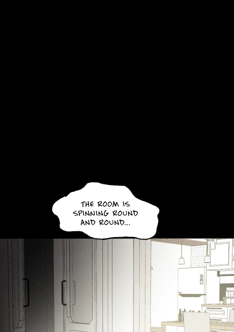 They Say Goblins Don't Know How To Cry Chapter 26 - page 39