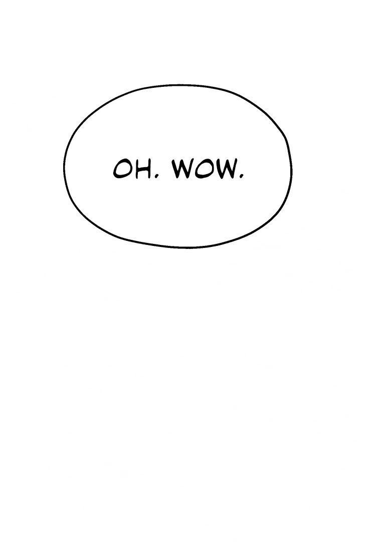 They Say Goblins Don't Know How To Cry Chapter 26 - page 4