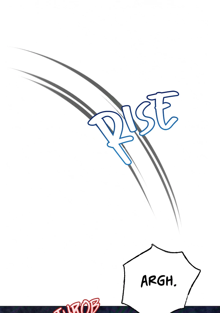 They Say Goblins Don't Know How To Cry Chapter 26 - page 43