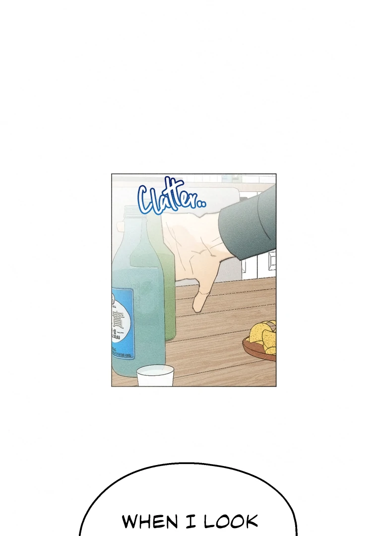 They Say Goblins Don't Know How To Cry Chapter 26 - page 49