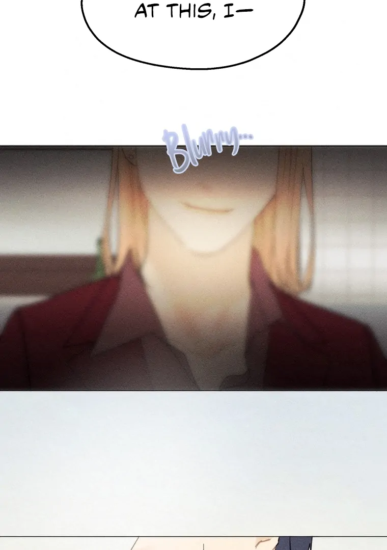 They Say Goblins Don't Know How To Cry Chapter 26 - page 50