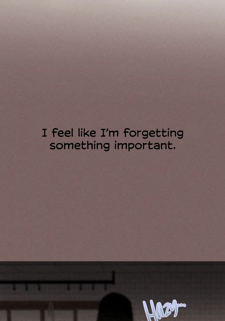 They Say Goblins Don't Know How To Cry Chapter 26 - page 52