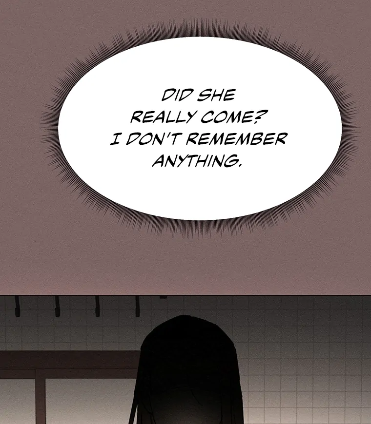 They Say Goblins Don't Know How To Cry Chapter 26 - page 55