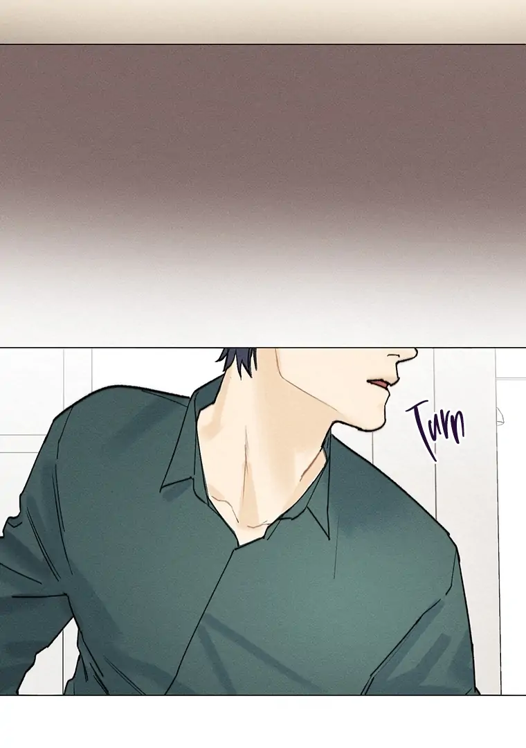 They Say Goblins Don't Know How To Cry Chapter 26 - page 57