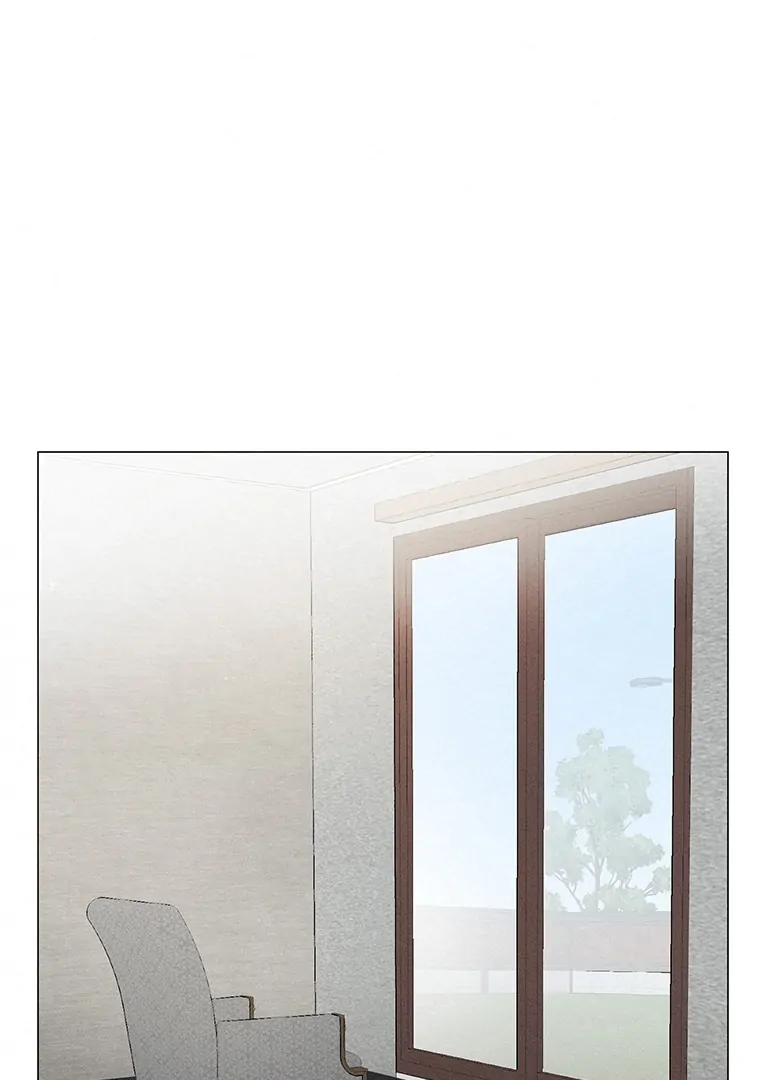 They Say Goblins Don't Know How To Cry Chapter 26 - page 59