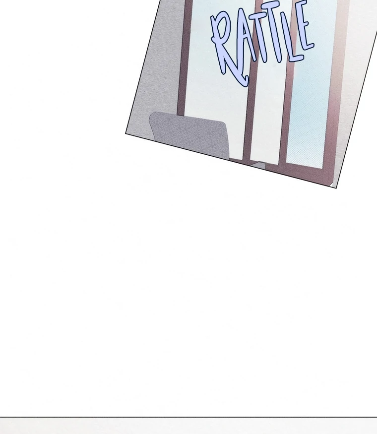 They Say Goblins Don't Know How To Cry Chapter 26 - page 64