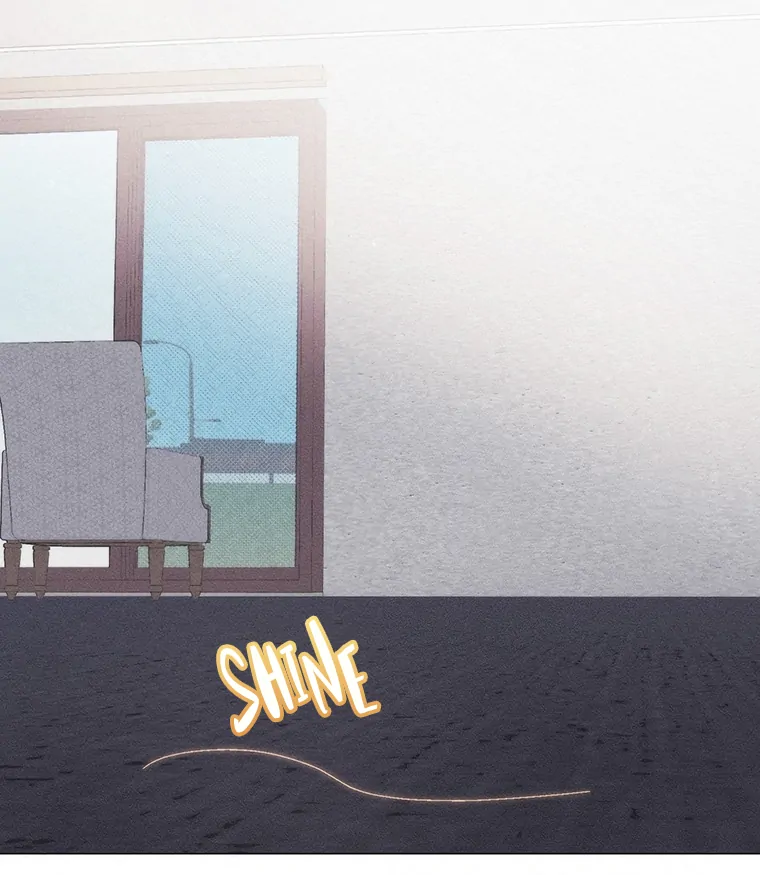 They Say Goblins Don't Know How To Cry Chapter 26 - page 65