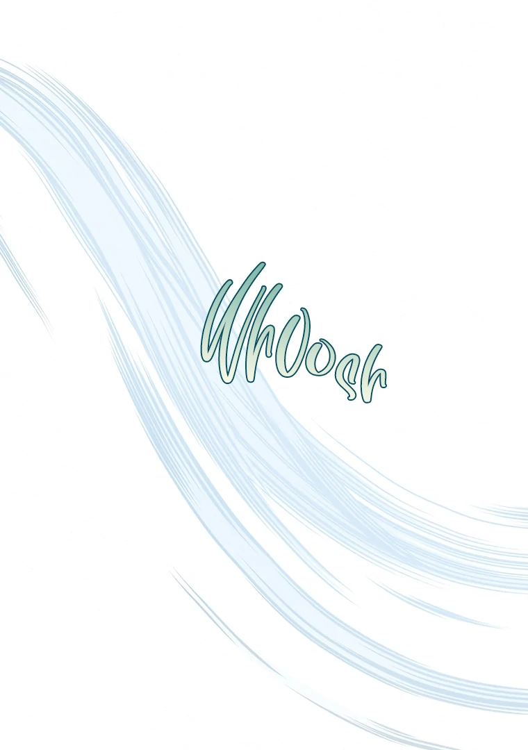 They Say Goblins Don't Know How To Cry Chapter 26 - page 66