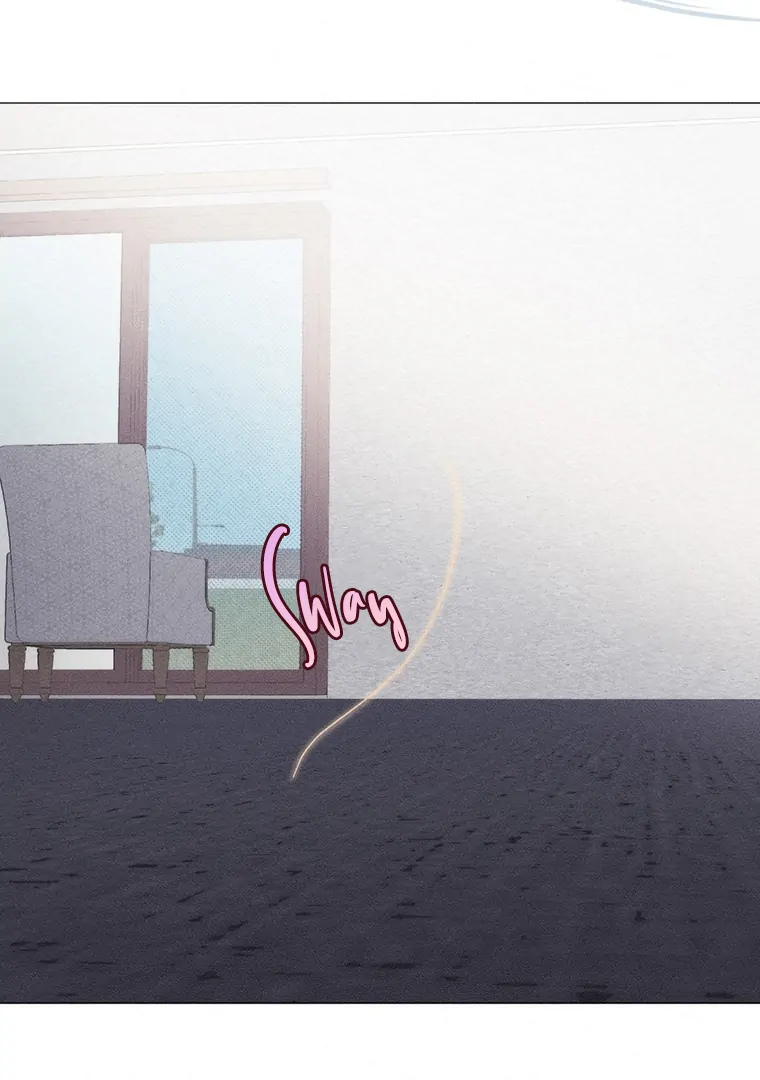 They Say Goblins Don't Know How To Cry Chapter 26 - page 67