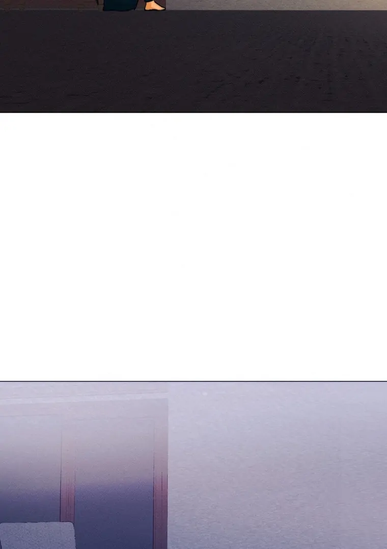 They Say Goblins Don't Know How To Cry Chapter 26 - page 69