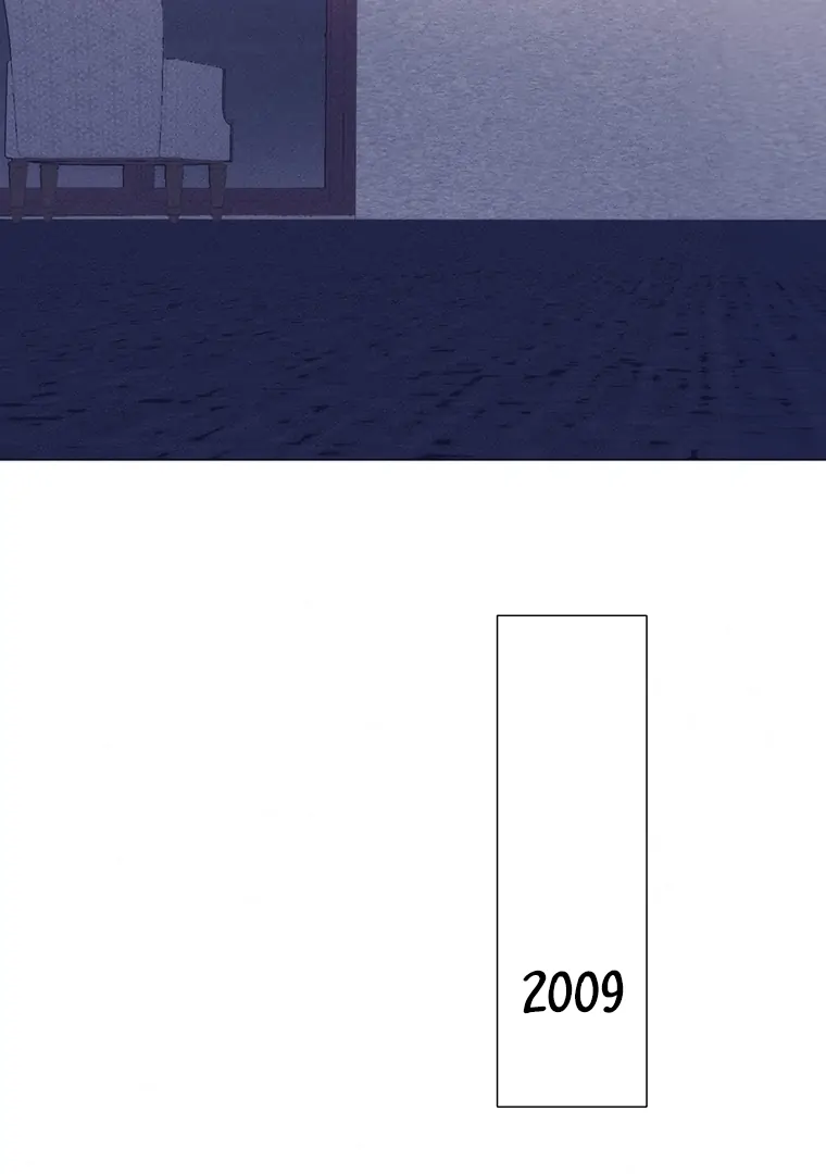 They Say Goblins Don't Know How To Cry Chapter 26 - page 70