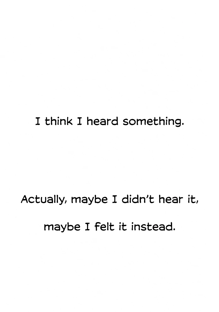 They Say Goblins Don't Know How To Cry Chapter 26 - page 76