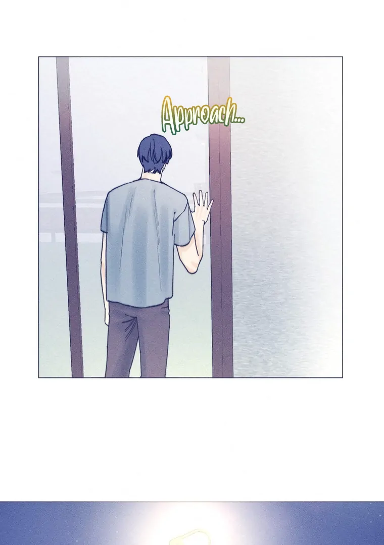 They Say Goblins Don't Know How To Cry Chapter 26 - page 77