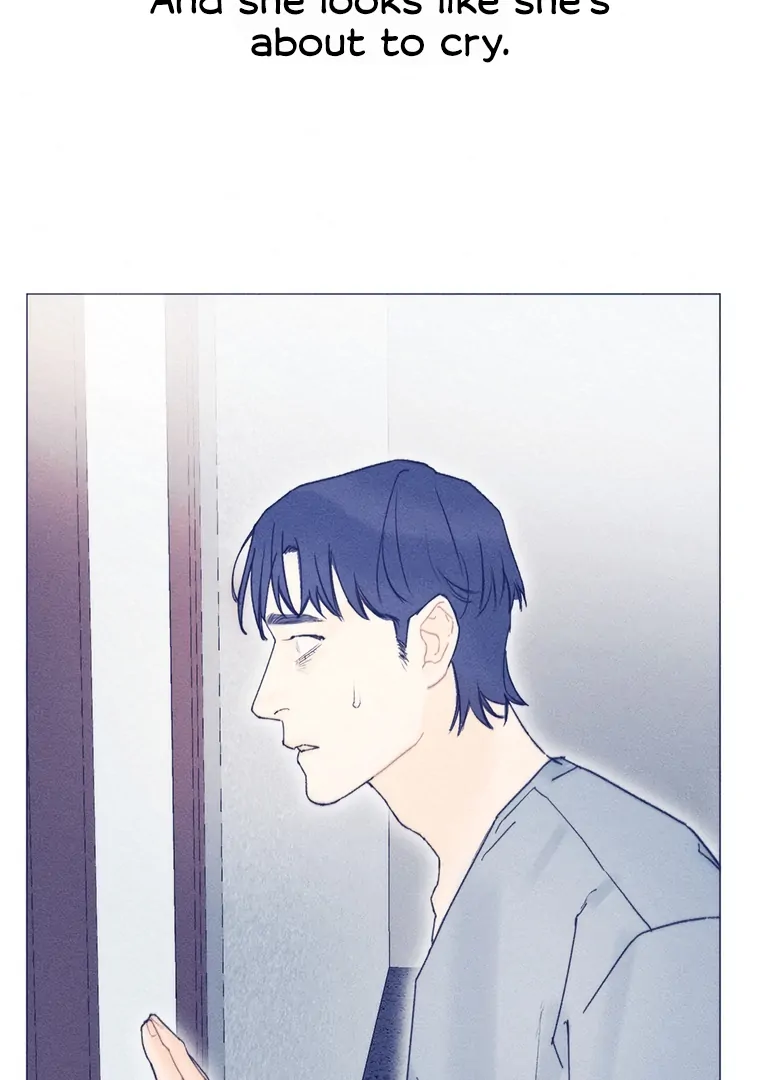 They Say Goblins Don't Know How To Cry Chapter 26 - page 82