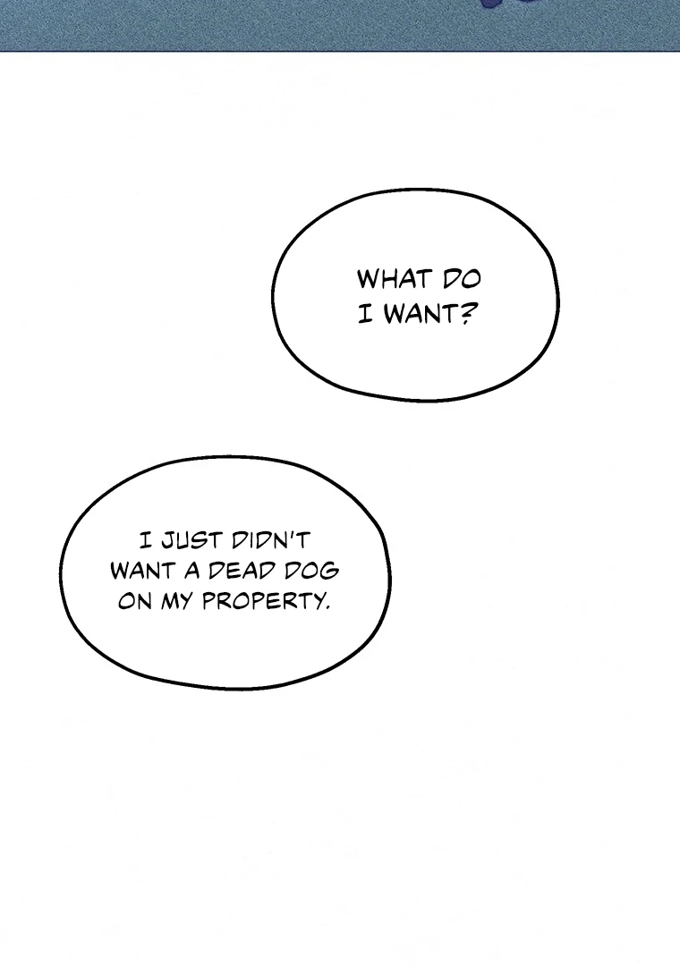 They Say Goblins Don't Know How To Cry Chapter 27 - page 24