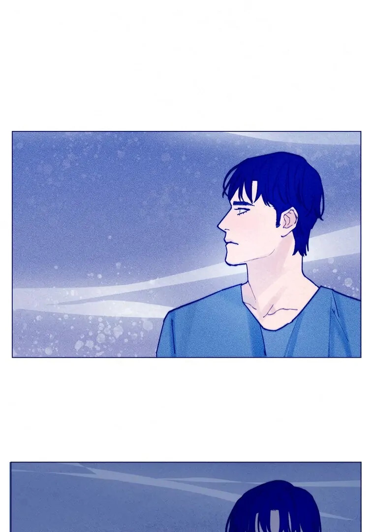 They Say Goblins Don't Know How To Cry Chapter 27 - page 25