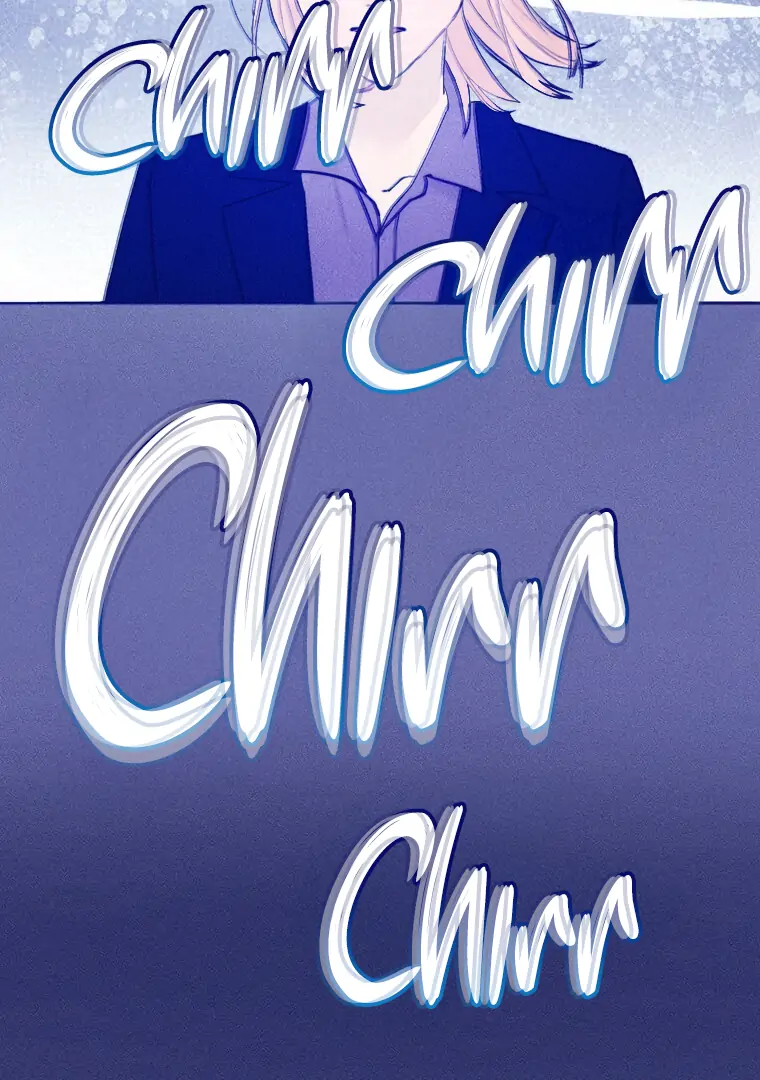 They Say Goblins Don't Know How To Cry Chapter 27 - page 32