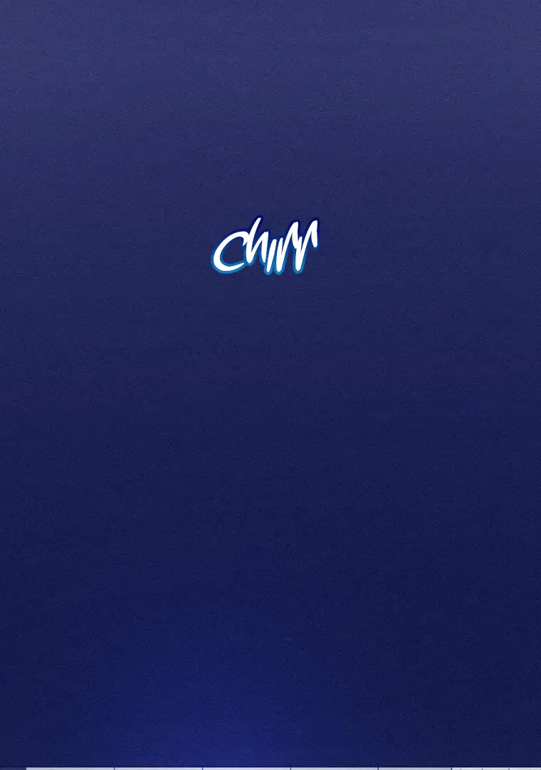 They Say Goblins Don't Know How To Cry Chapter 27 - page 33