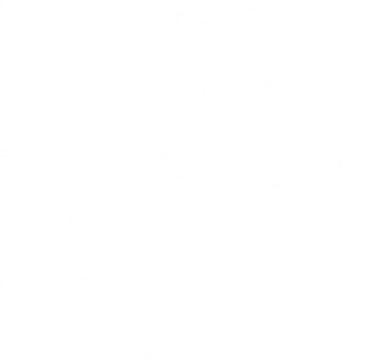 They Say Goblins Don't Know How To Cry Chapter 27 - page 37