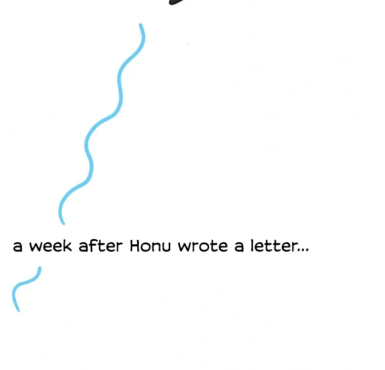 They Say Goblins Don't Know How To Cry Chapter 27 - page 55