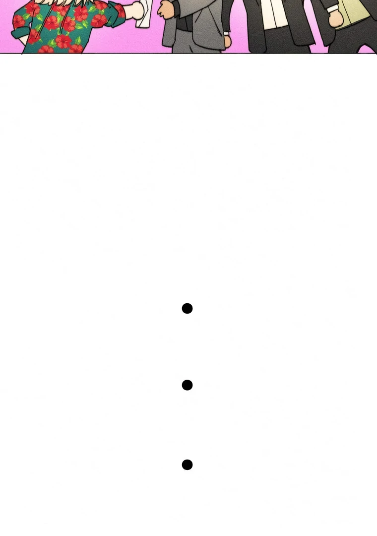 They Say Goblins Don't Know How To Cry Chapter 27 - page 60