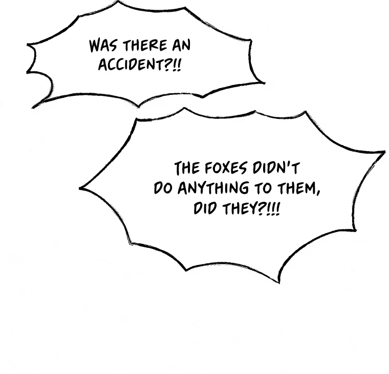 They Say Goblins Don't Know How To Cry Chapter 27 - page 63