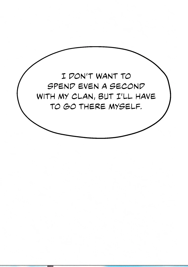 They Say Goblins Don't Know How To Cry Chapter 27 - page 65