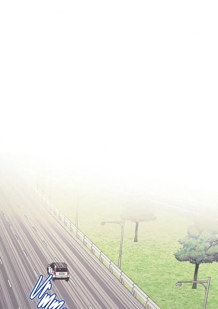 They Say Goblins Don't Know How To Cry Chapter 27 - page 67