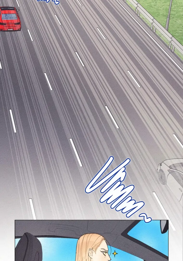 They Say Goblins Don't Know How To Cry Chapter 27 - page 68