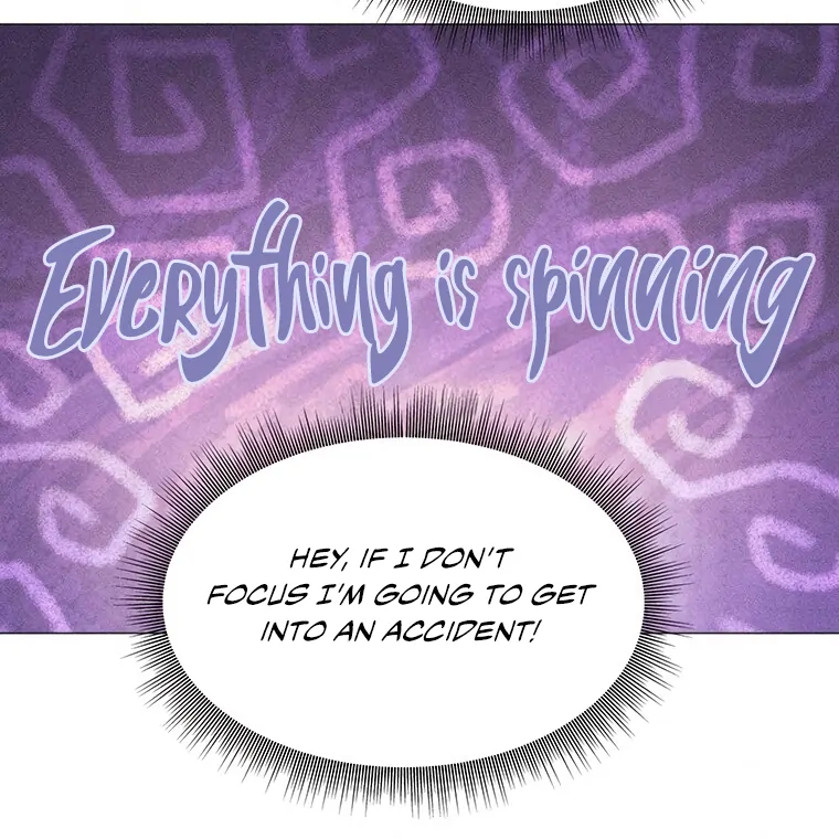 They Say Goblins Don't Know How To Cry Chapter 27 - page 73