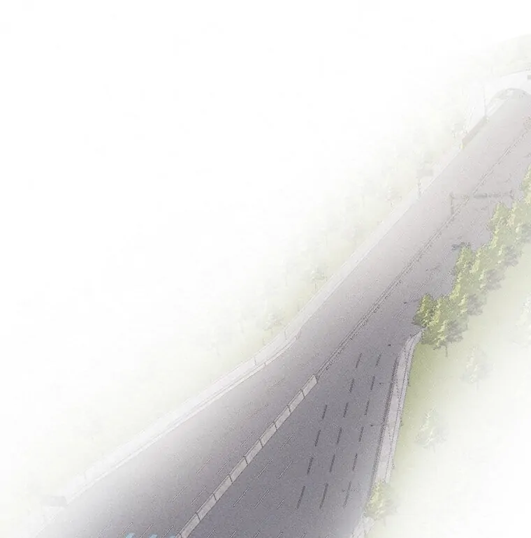 They Say Goblins Don't Know How To Cry Chapter 28 - page 24