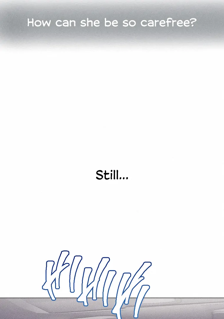 They Say Goblins Don't Know How To Cry Chapter 28 - page 29