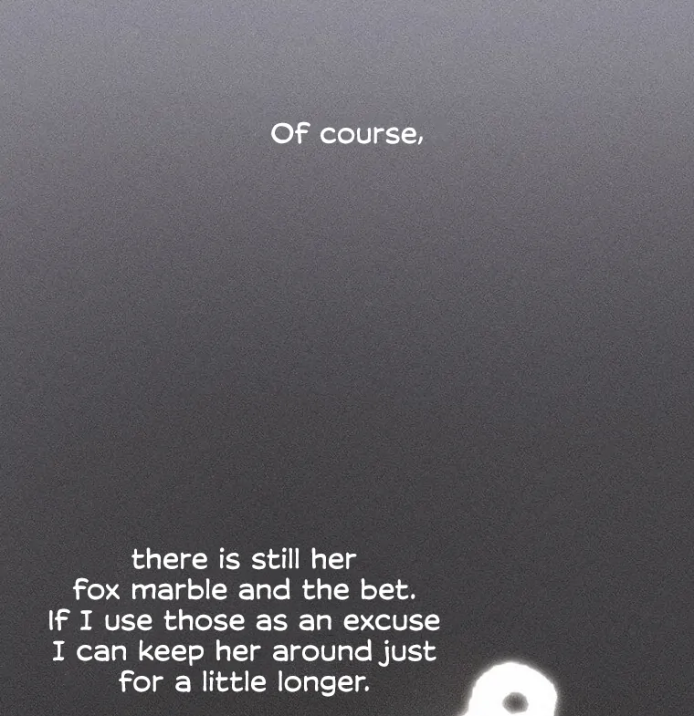 They Say Goblins Don't Know How To Cry Chapter 28 - page 32