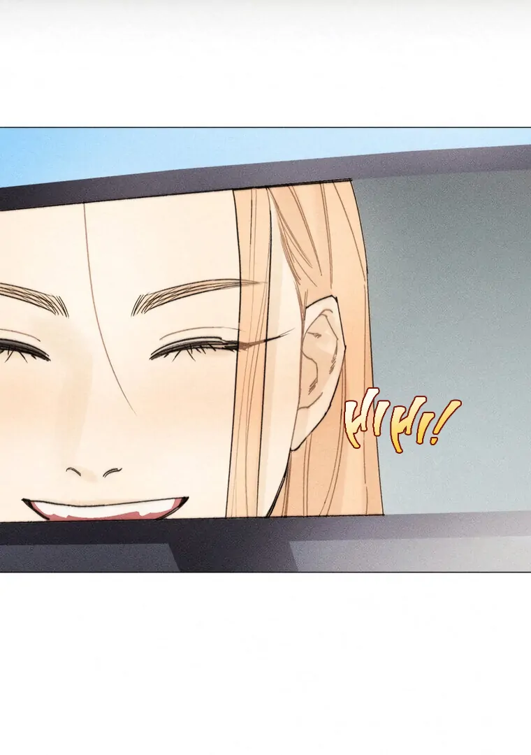 They Say Goblins Don't Know How To Cry Chapter 28 - page 34