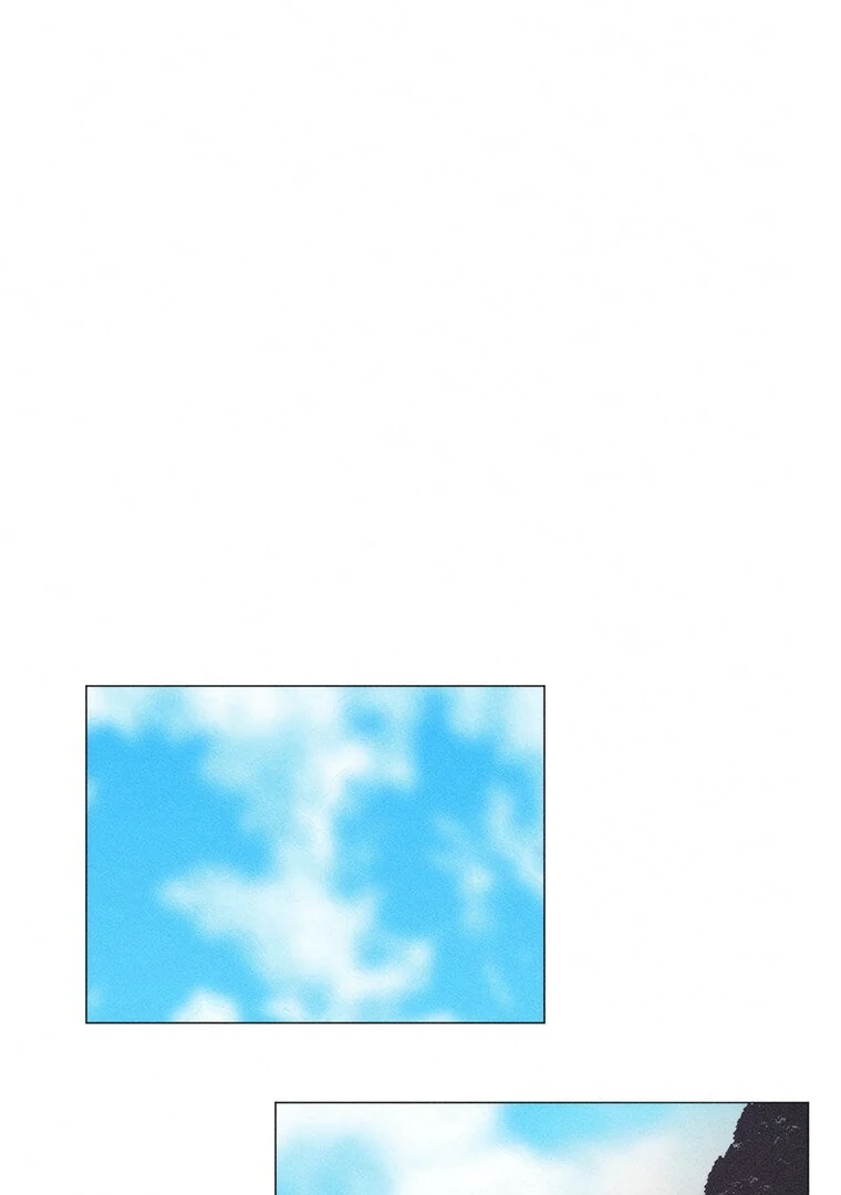 They Say Goblins Don't Know How To Cry Chapter 28 - page 36