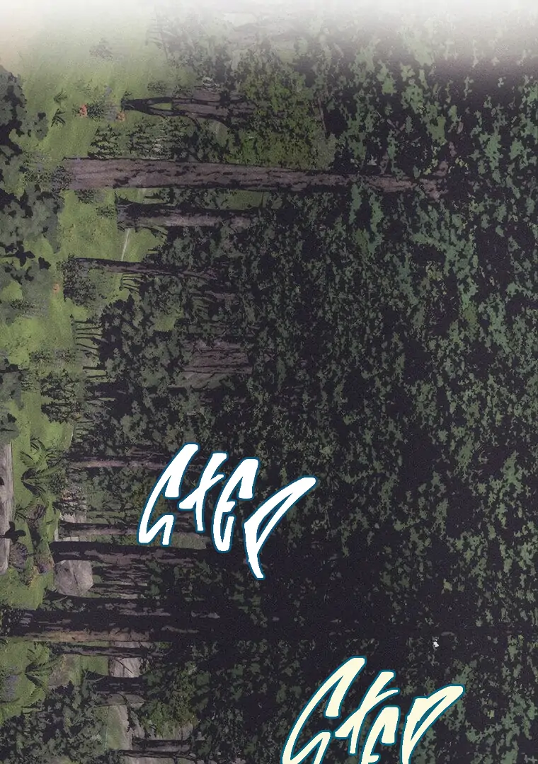 They Say Goblins Don't Know How To Cry Chapter 28 - page 42